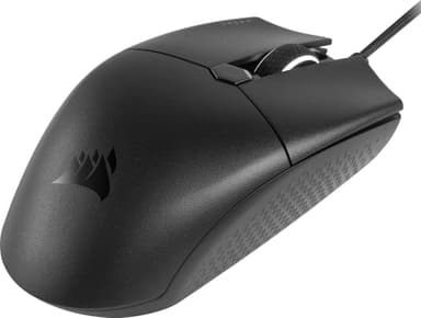 Corsair Katar Pro XT pelihiiri