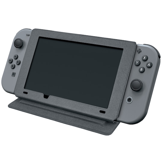 Nintendo Switch Hybrid -suoja