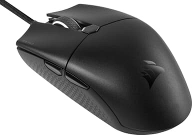 Corsair Katar Pro XT pelihiiri