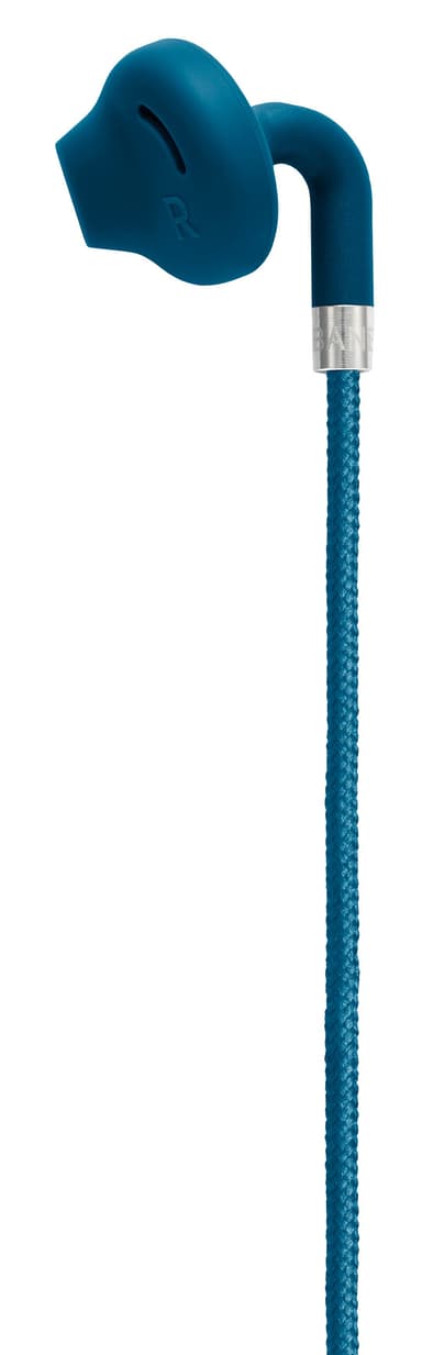 Urbanears Sumpan in-ear kuulokkeet (indigo)