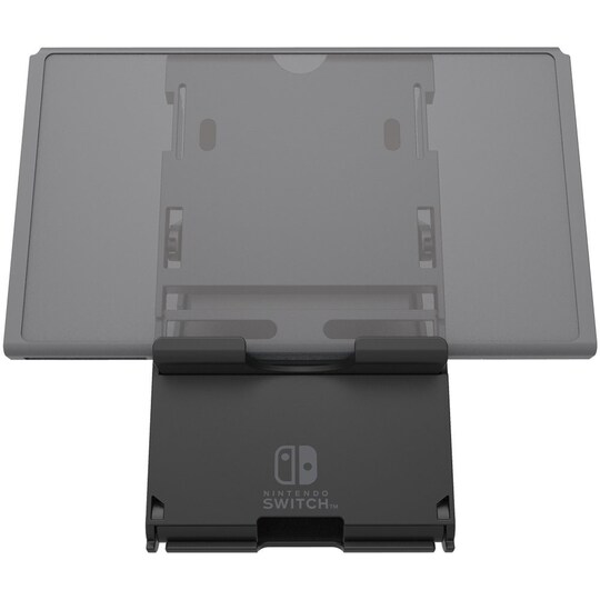 Hori Nintendo Switch konsoliteline