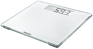 Soehnle Style Sense Comfort 100 henkilövaaka 157950