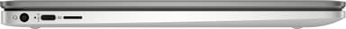 HP Chromebook 14 Pen/8/128 14" kannettava