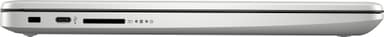 HP 14-cf2826no 14" kannettava