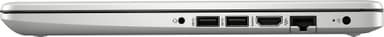 HP 14-cf2826no 14" kannettava
