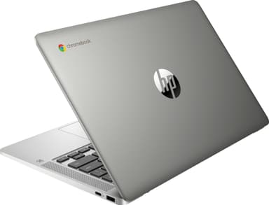 HP Chromebook 14 Pen/8/128 14" kannettava