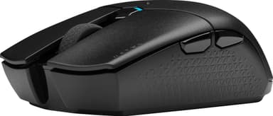 Corsair Katar Pro langaton pelihiiri