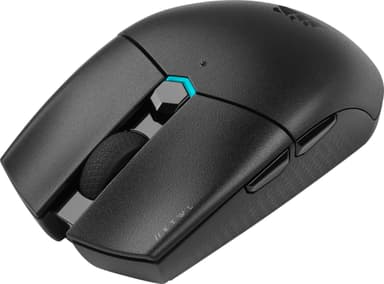 Corsair Katar Pro langaton pelihiiri