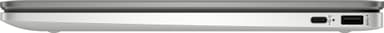 HP Chromebook 14 Pen/8/128 14" kannettava