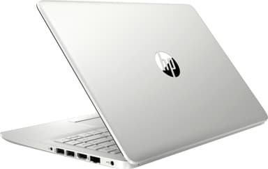 HP 14-cf2826no 14" kannettava