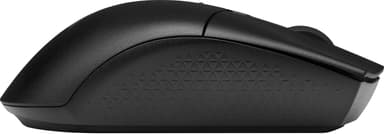 Corsair Katar Pro langaton pelihiiri