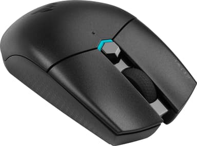 Corsair Katar Pro langaton pelihiiri