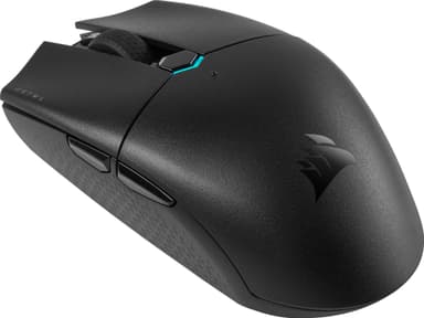 Corsair Katar Pro langaton pelihiiri