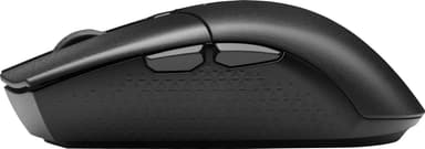 Corsair Katar Pro langaton pelihiiri