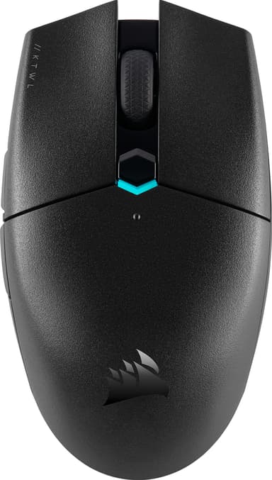 Corsair Katar Pro langaton pelihiiri