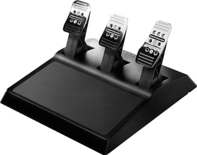 Thrustmaster T3PA polkimet 374007