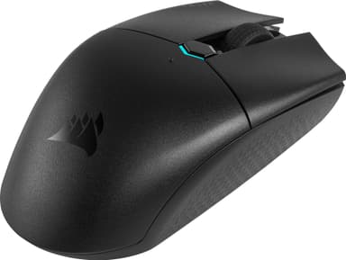 Corsair Katar Pro langaton pelihiiri