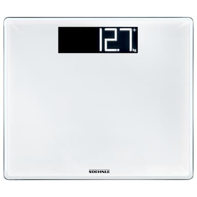 Soehnle Style Sense Multi 300 henkilövaaka 157971