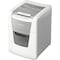 Leitz IQ AutoFeed SmallOffice 100 P4 paperisilppuri (ristiinleikkaava)