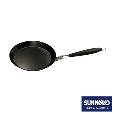 Sunwind Paistinpannu Panna