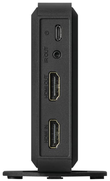 One For All audio/video lähetin SV1760
