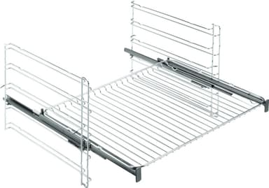 Electrolux teleskooppikannattimien TR1LFAV