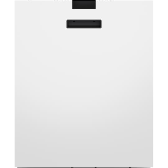 Asko Professional astianpesukone DWCBI331W (valkoinen)