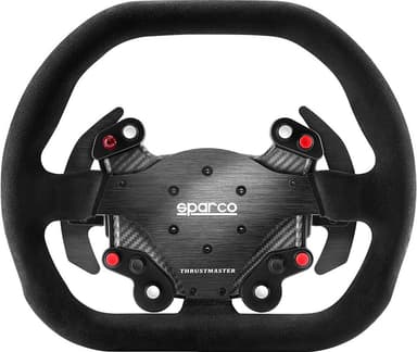 Thrustmaster Sparco P310 Competitive Mod lisäratti 374015