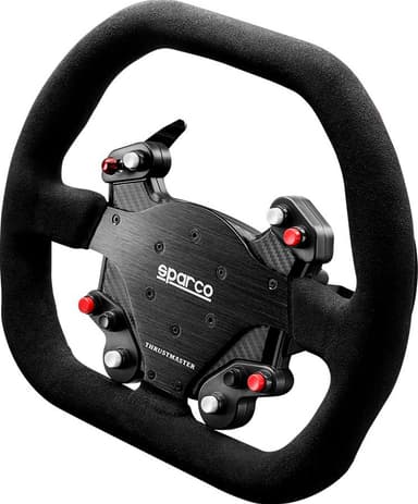 Thrustmaster Sparco P310 Competitive Mod lisäratti 374015