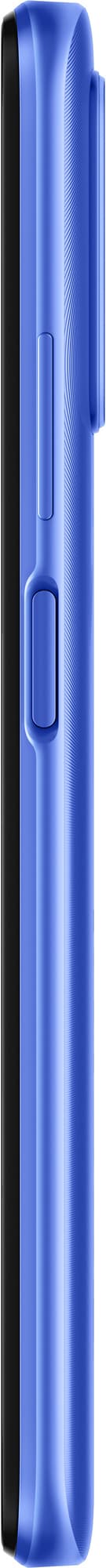 Xiaomi Redmi 9T älypuhelin 4/64GB (sininen)