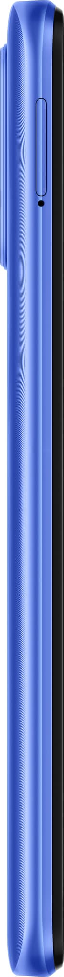 Xiaomi Redmi 9T älypuhelin 4/64GB (sininen)