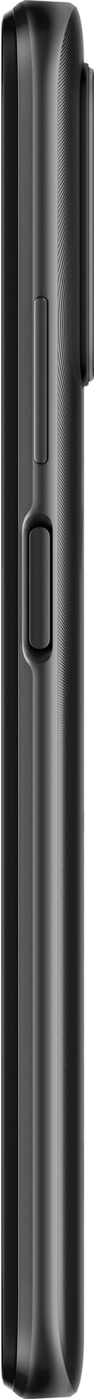 Xiaomi Redmi 9T älypuhelin 4/64GB (harmaa)