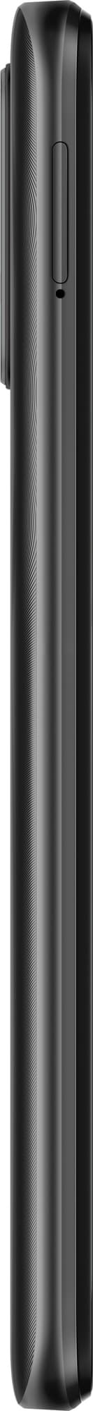 Xiaomi Redmi 9T älypuhelin 4/64GB (harmaa)