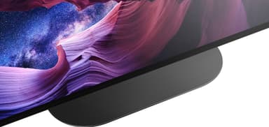 Sony 48" A9 4K UHD OLED Smart TV KE48A9