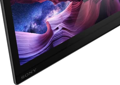 Sony 48" A9 4K UHD OLED Smart TV KE48A9