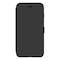 Tech21 Evo iPhone 7 Plus lompakkokotelo (musta)