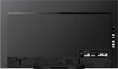 Sony 48" A9 4K UHD OLED Smart TV KE48A9