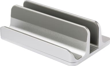 Desire2 Dual Table Stand teline (tabletti, Mac/ultrabook)