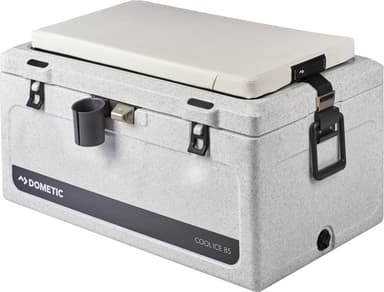Dometic Cool-Ice kylmälaatikko DCI85
