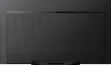 Sony 48" A9 4K UHD OLED Smart TV KE48A9