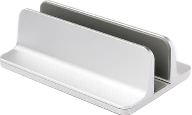 Desire2 Desk Holder jalusta kannettavalle