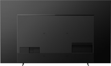 Sony 55" A85 4K OLED älytelevisio (2021)