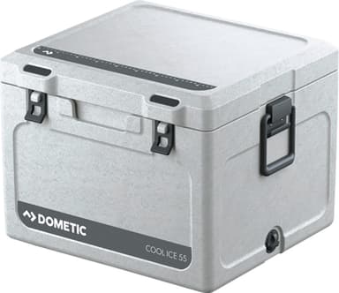 Dometic Cool-Ice kylmälaatikko DCI55