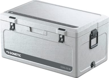 Dometic Cool-Ice kylmälaatikko DCI85