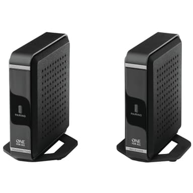 One For All audio/video lähetin SV1760