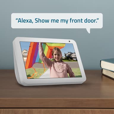 Eufy 2K Video Doorbell video-ovikello + Eufy Security HomeBase 2