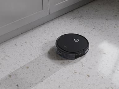 Ecovacs Deebot OZMO U2 kertakäyttöiset moppityynyt ECODDM252017