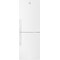 Electrolux jääkaappipakastin LNT3LE31W1 (valkoinen)