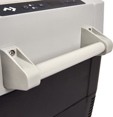 Dometic kylmälaatikko DCFF45