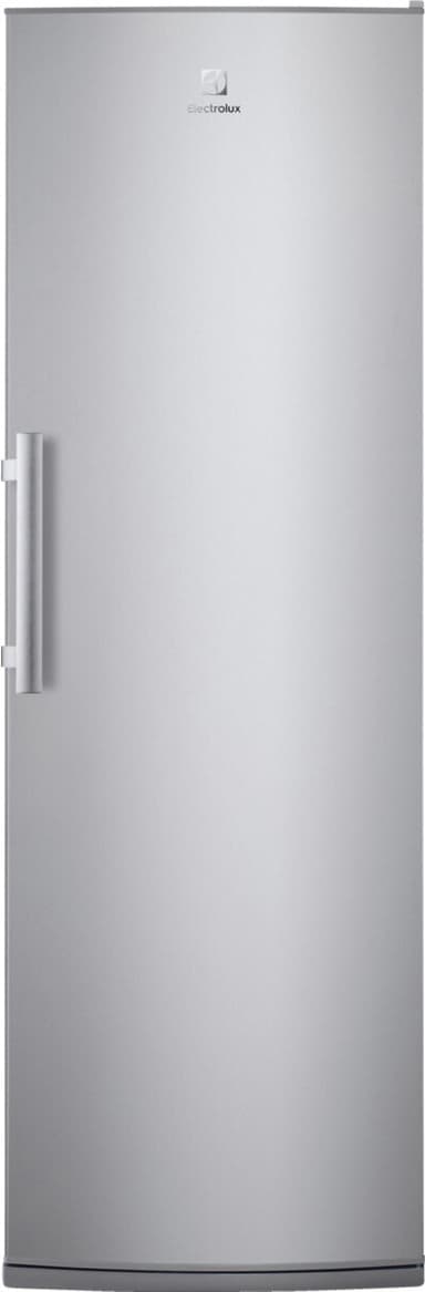 Electrolux jääkaappi ERT6MF38X (ruostumaton teräs)